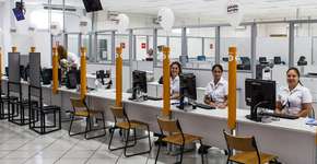 São Paulo passa a oferecer serviços do Poupatempo para imigrantes