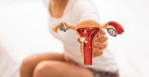 Conheça os tratamentos para a síndrome dos ovários policísticos