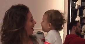 Foto: (Imagem sem texto alternativo disponivel ID [1385084])