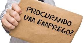 Vagas na Avon, ifood, Alcoa, John Deere, Grand Hyatt e mais