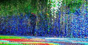 Foto: (Imagem sem texto alternativo disponivel ID [1834411])