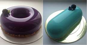 Foto: (Imagem sem texto alternativo disponivel ID [1079934])