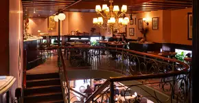 Dia dos Namorados: experiências gastronômicas para celebrar dentro e fora de SP