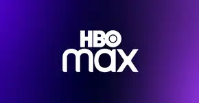 HBO Max tem 44 novos filmes e séries neste mês e você não pode perder