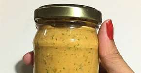 Foto: (reprodução/Instagram)