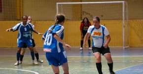 Foto: (Imagem sem texto alternativo disponivel ID [408147])