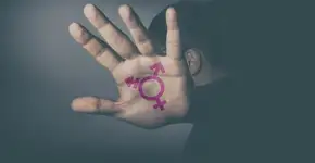 Telefone 156 passa a receber denúncias de LGBTfobia em SP