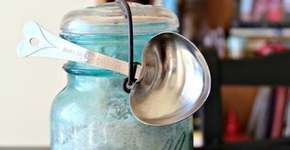 Foto: (Imagem sem texto alternativo disponivel ID [676710])