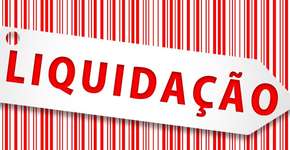 Boxing Week: 30 lojas oferecem descontos em ação virtual