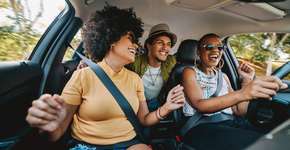 Foto: (Istock/andreswd)