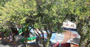 Foto: (Foto Regina Maria)