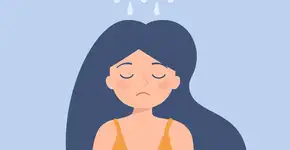 Foto: (Imagem sem texto alternativo disponivel ID [2439697])