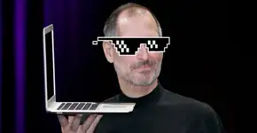 Foto: (Imagem sem texto alternativo disponivel ID [1089948])