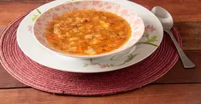 Foto: (iStock/Anna Quelhas)