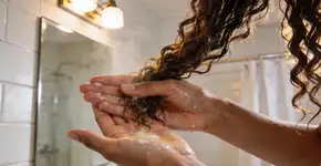 Foto: (Imagem sem texto alternativo disponivel ID [2676340])