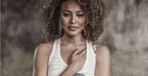 Foto: (Imagem sem texto alternativo disponivel ID [977350])