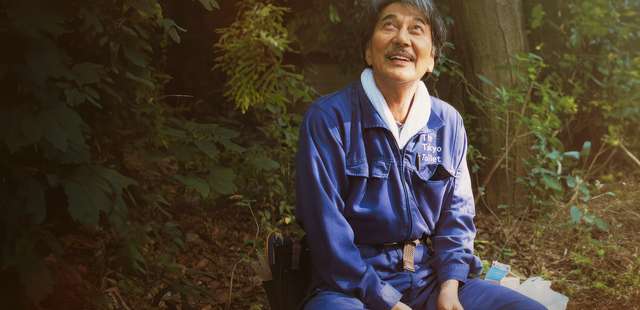 Belas Sonoriza – ‘Dias Perfeitos’