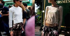 Foto: (Imagem sem texto alternativo disponivel ID [1858144])