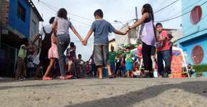 Foto: (Imagem sem texto alternativo disponivel ID [1611859])