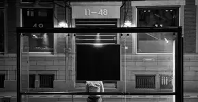 Enfim, São Paulo terá transporte público de madrugada