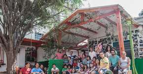 Foto: (fabricio delima/fotografiadubem.)