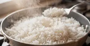 Foto: (Imagem sem texto alternativo disponivel ID [2734722])