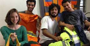 Foto: (Imagem sem texto alternativo disponivel ID [1896002])