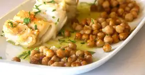 Embarque para Portugal sem sair de São Paulo