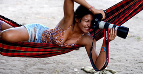 Atriz estuprada em ‘Dois Irmãos’ sofreu abuso sexual na vida real