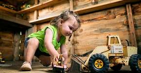 Foto: (Imagem sem texto alternativo disponivel ID [1828176])