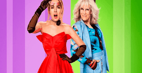 3 filmes que chegam ao cinema nesta semana de agosto