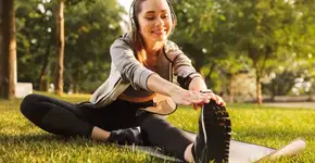 Foto: (Imagem sem texto alternativo disponivel ID [2628656])