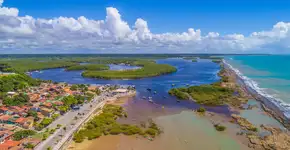 Foto: (Divulgação/Setur)