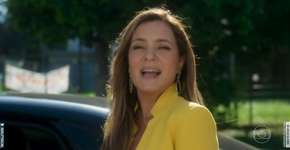 Com crítica sutil, Globo ironiza escândalo de fake news em novela