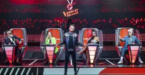 Por onde andam os vencedores do The Voice Brasil? 