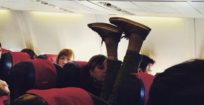 Foto: (Imagem sem texto alternativo disponivel ID [913356])