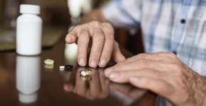 Foto: (Getty Images)