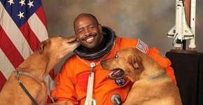 Foto: (Imagem sem texto alternativo disponivel ID [1866783])