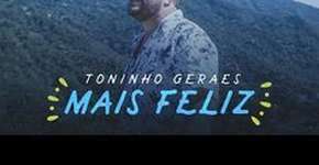 Foto: (Imagem sem texto alternativo disponivel ID [1896479])