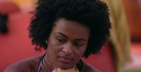 Foto: (Reprodução/TV Globo)