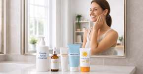 Foto: (Imagem sem texto alternativo disponivel ID [2754938])