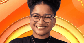 Foto: (Imagem sem texto alternativo disponivel ID [2740471])