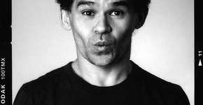 Foto: (Imagem sem texto alternativo disponivel ID [1844965])