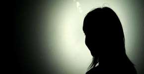 Foto: (Getty Images/iStockphoto)