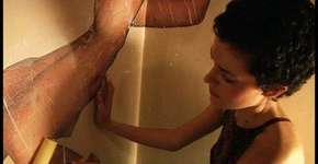 Foto: (Imagem sem texto alternativo disponivel ID [43729])