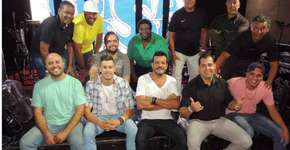 Foto: (Imagem sem texto alternativo disponivel ID [1848429])