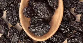 A fruta rica em proteína que preserva músculos depois dos 45 anos