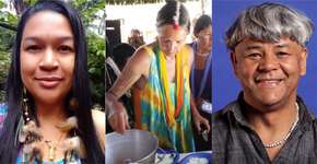 Foto: (Imagem sem texto alternativo disponivel ID [2184996])