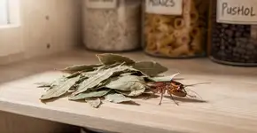 Foto: (Imagem sem texto alternativo disponivel ID [2734319])