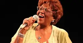 Foto: (Imagem sem texto alternativo disponivel ID [1896056])